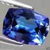 Tanzanite - Tanzanite Manufacturer, Wholesale Tanzanite
